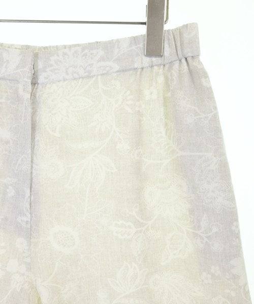 PINORE กางเกงขายาว