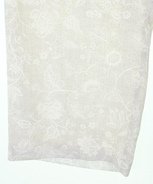 PINORE กางเกงขายาว