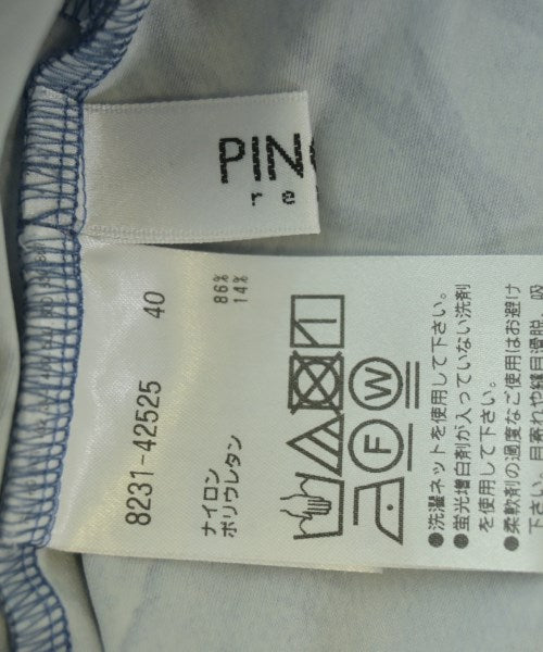 PINORE กางเกง อื่น