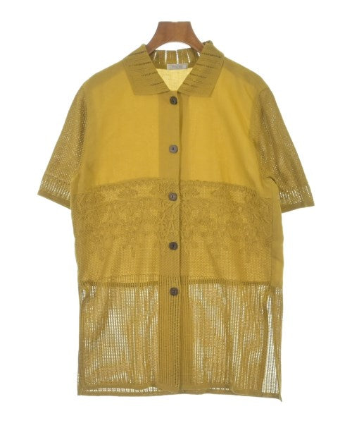 PINORE เสื้อลำลอง