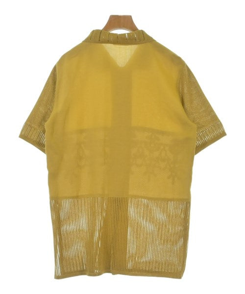 PINORE เสื้อลำลอง