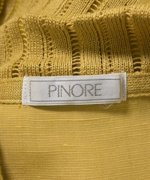 PINORE เสื้อลำลอง