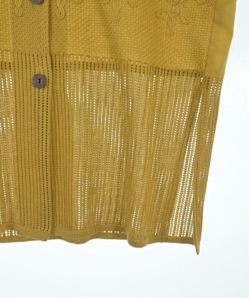 PINORE เสื้อลำลอง