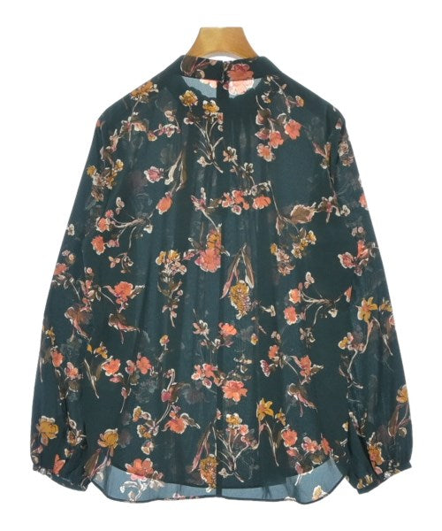 PINORE เสื้อลำลอง