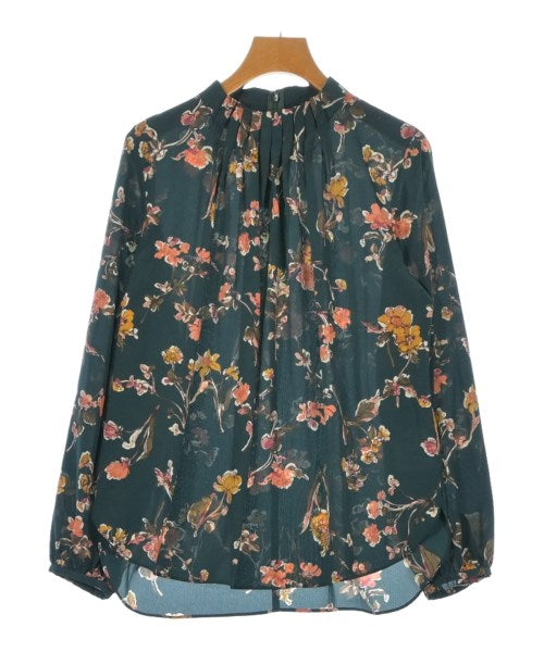 PINORE เสื้อลำลอง