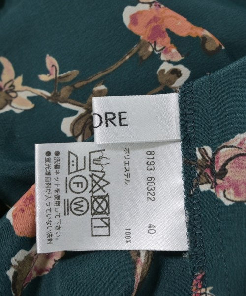 PINORE เสื้อลำลอง