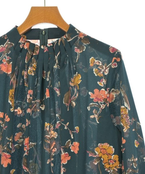 PINORE เสื้อลำลอง