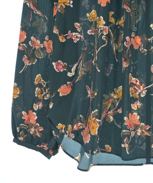 PINORE เสื้อลำลอง