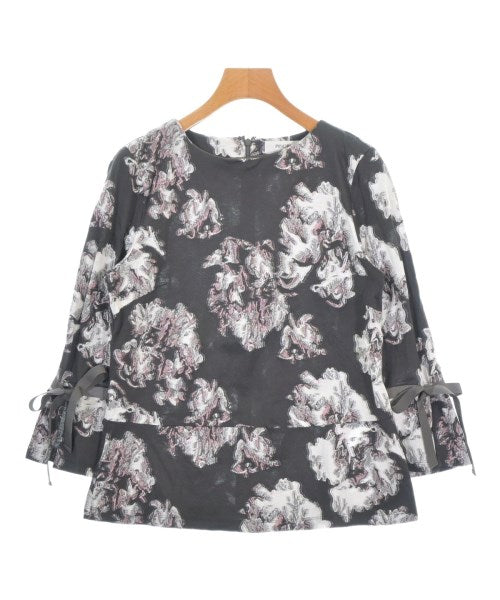 PINORE เสื้อยืด/เสื้อท็อปส์