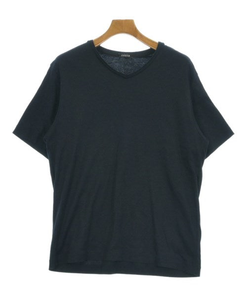 Stutostein เสื้อยืด/เสื้อท็อปส์