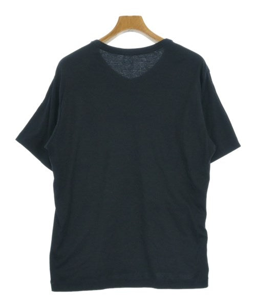 Stutostein เสื้อยืด/เสื้อท็อปส์