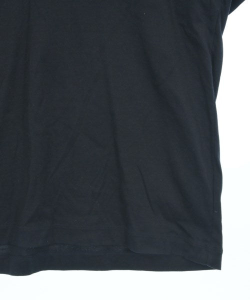 Stutostein เสื้อยืด/เสื้อท็อปส์