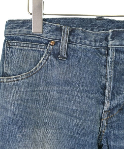 BLACK SMITH ยีนส์