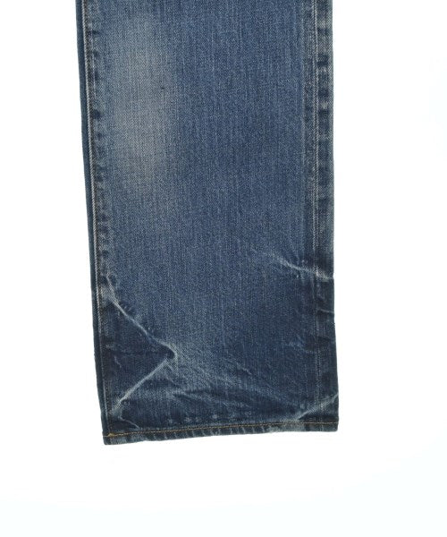 BLACK SMITH ยีนส์