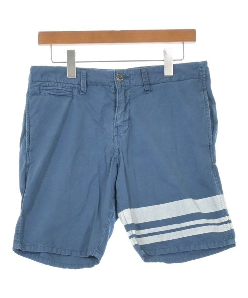 PAPER BACKS กางเกงขาสั้น