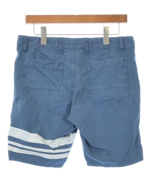 PAPER BACKS กางเกงขาสั้น