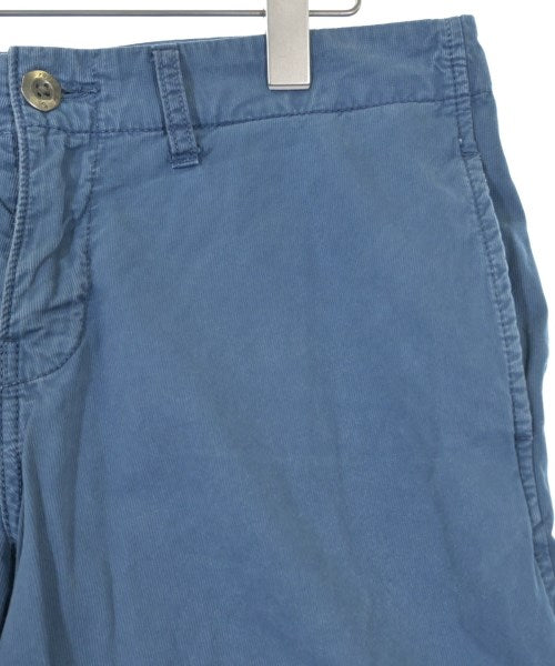 PAPER BACKS กางเกงขาสั้น