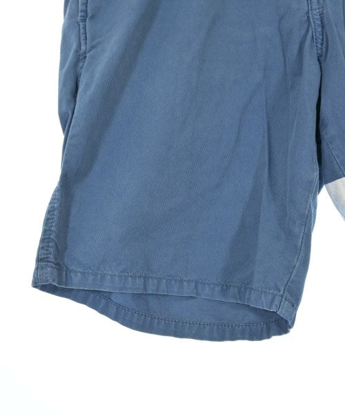 PAPER BACKS กางเกงขาสั้น