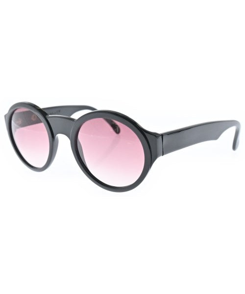 CONSERVATOIRE INTERNATIONAL de LUNETTES แว่นกันแดด
