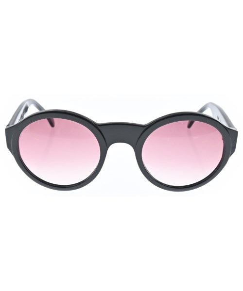 CONSERVATOIRE INTERNATIONAL de LUNETTES แว่นกันแดด
