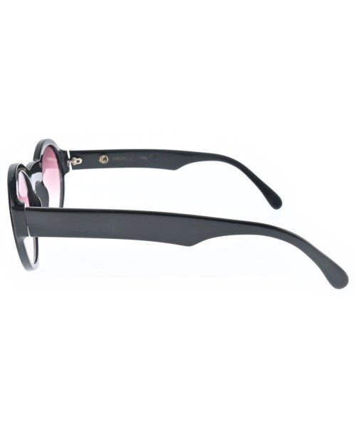 CONSERVATOIRE INTERNATIONAL de LUNETTES แว่นกันแดด