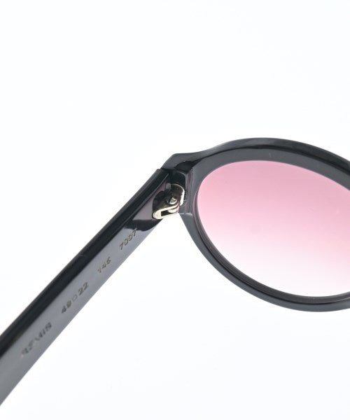 CONSERVATOIRE INTERNATIONAL de LUNETTES แว่นกันแดด