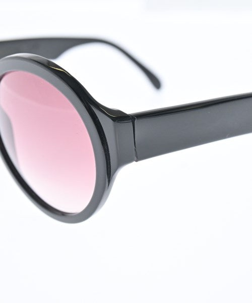 CONSERVATOIRE INTERNATIONAL de LUNETTES แว่นกันแดด