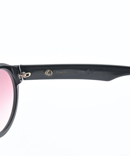 CONSERVATOIRE INTERNATIONAL de LUNETTES แว่นกันแดด