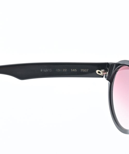 CONSERVATOIRE INTERNATIONAL de LUNETTES แว่นกันแดด