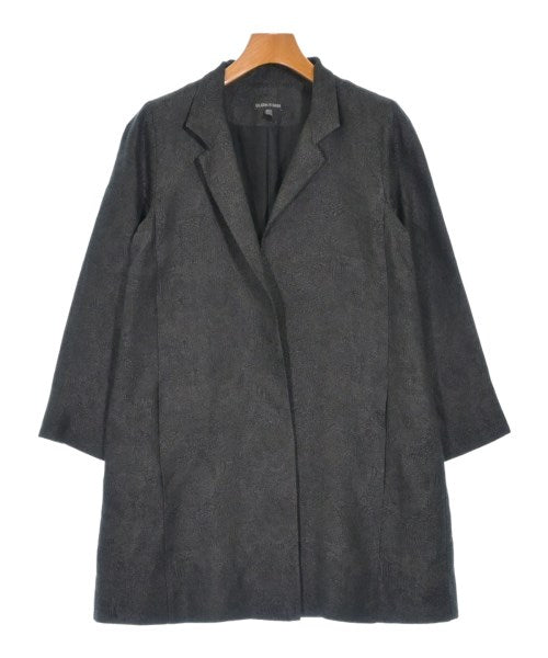 EILEEN FISHER เสื้อโค้ท