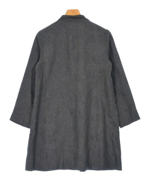 EILEEN FISHER เสื้อโค้ท
