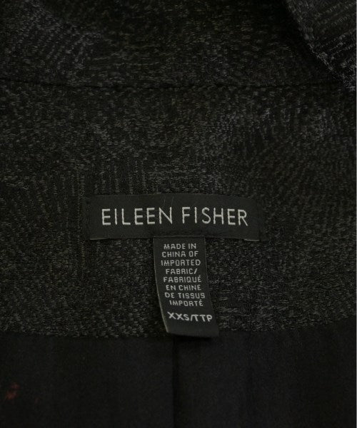 EILEEN FISHER เสื้อโค้ท