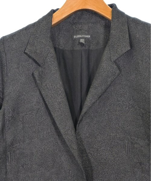 EILEEN FISHER เสื้อโค้ท