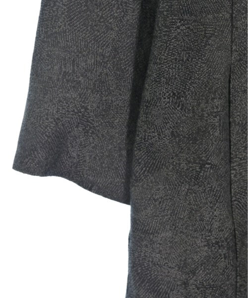 EILEEN FISHER เสื้อโค้ท