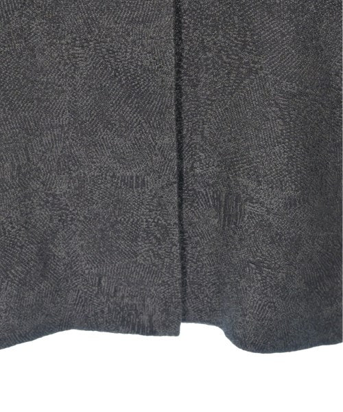 EILEEN FISHER เสื้อโค้ท