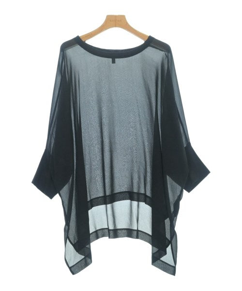 EILEEN FISHER เสื้อสตรี