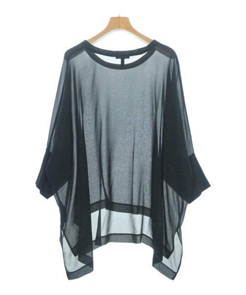 EILEEN FISHER เสื้อสตรี