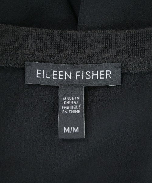 EILEEN FISHER เสื้อสตรี