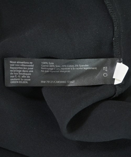 EILEEN FISHER เสื้อสตรี