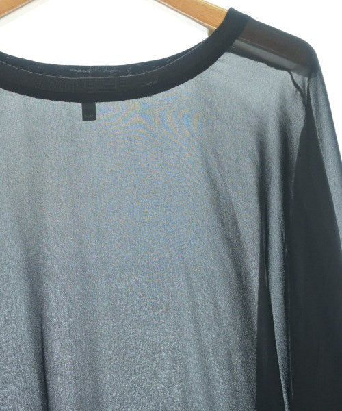 EILEEN FISHER เสื้อสตรี