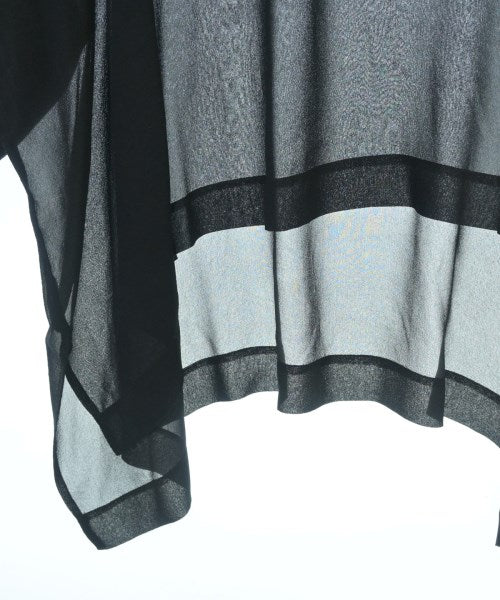 EILEEN FISHER เสื้อสตรี