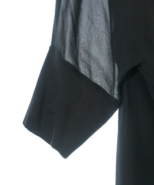 EILEEN FISHER เสื้อสตรี