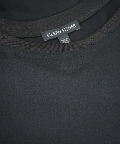 EILEEN FISHER เสื้อสตรี