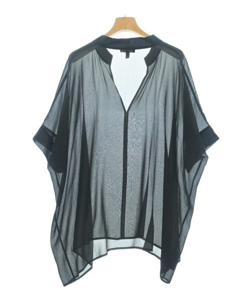 EILEEN FISHER เสื้อสตรี