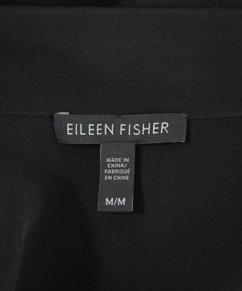EILEEN FISHER เสื้อสตรี