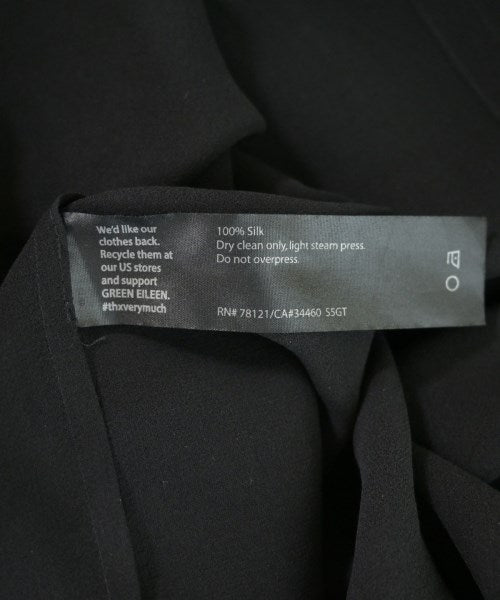 EILEEN FISHER เสื้อสตรี