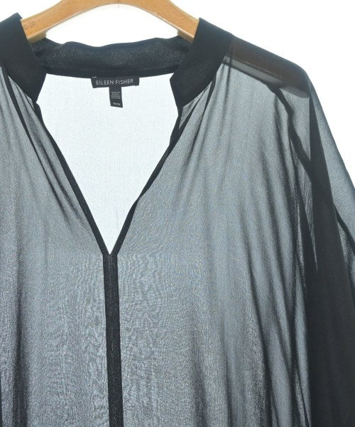 EILEEN FISHER เสื้อสตรี