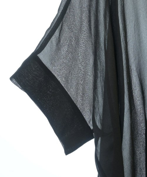 EILEEN FISHER เสื้อสตรี