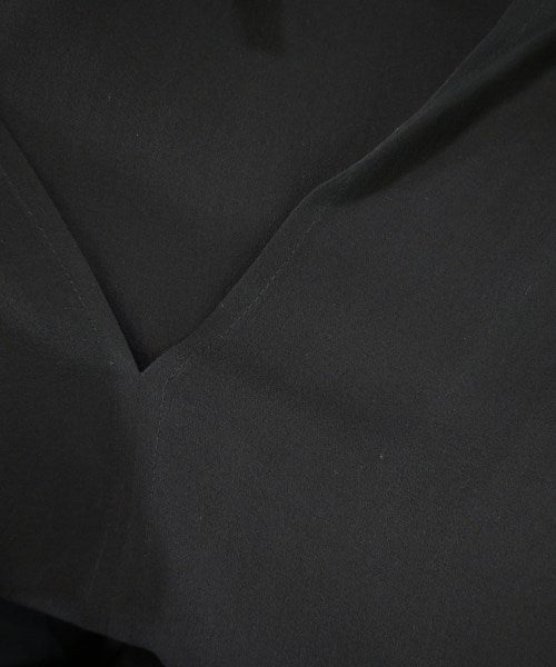 EILEEN FISHER เสื้อสตรี
