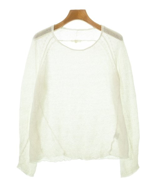 EILEEN FISHER เสื้อกันหนาว